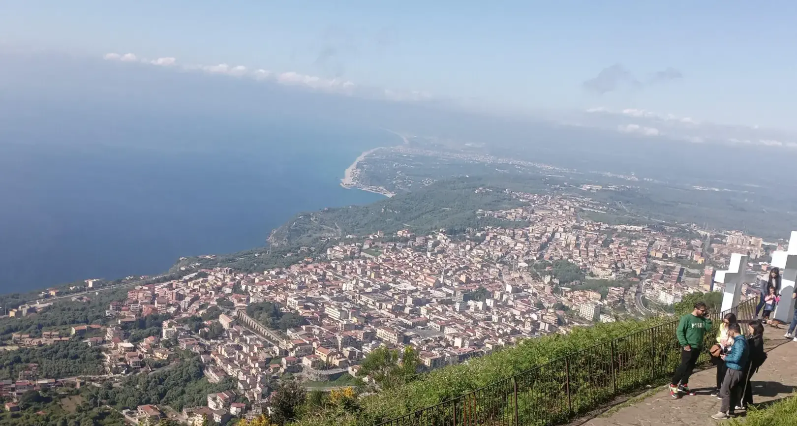 Palmi, domenica l’inaugurazione del circolo Arci\u00A0\n