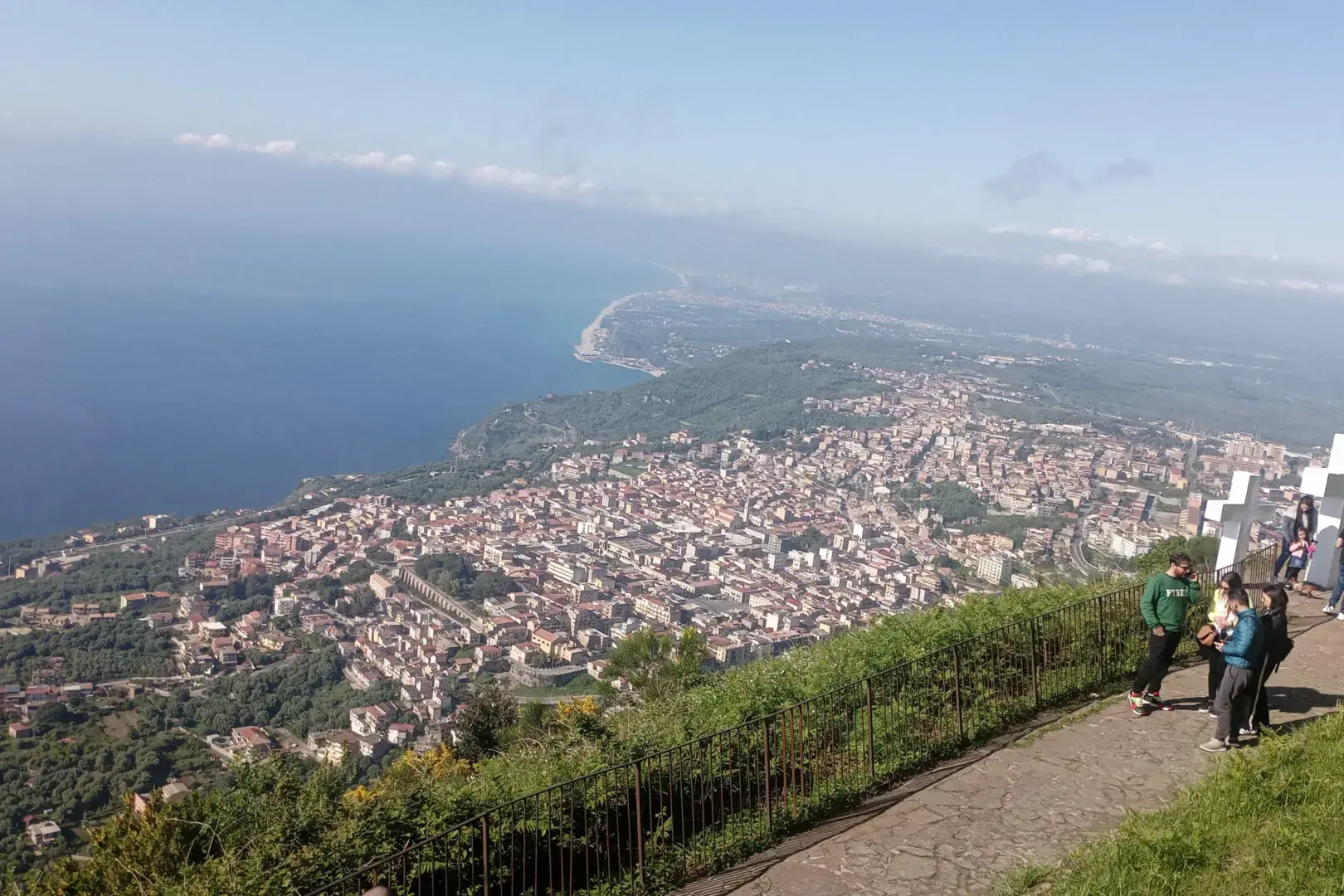 Palmi, domenica l’inaugurazione del circolo Arci\u00A0\n