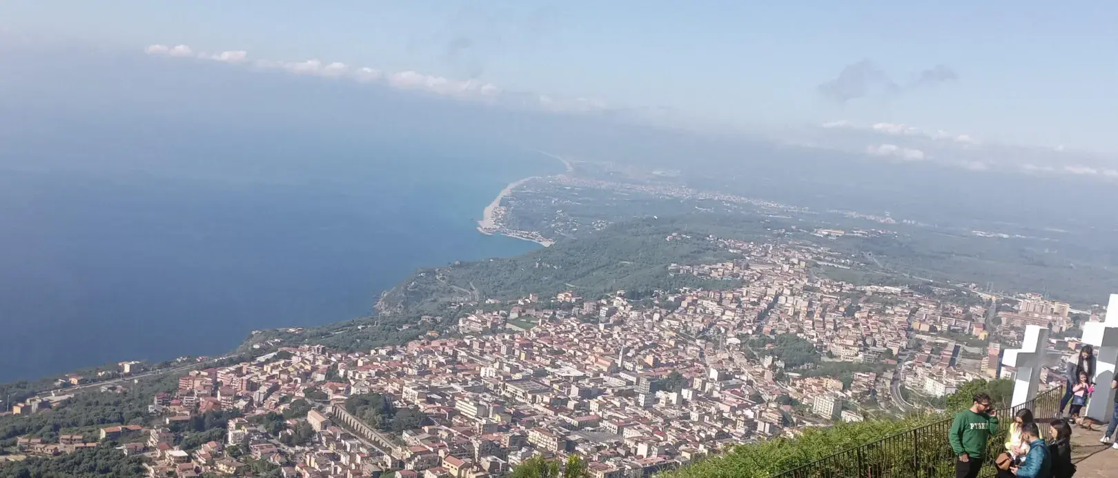 Palmi, domenica l’inaugurazione del circolo Arci\u00A0\n