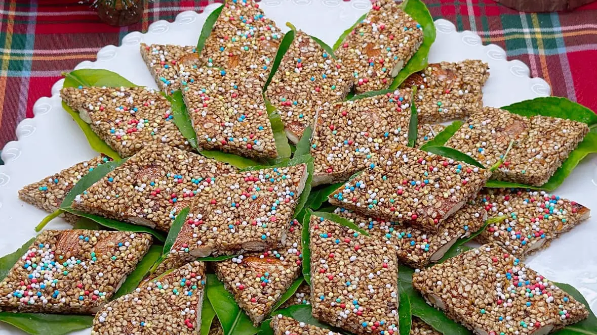 <p>Foto da Facebook</p>\\n