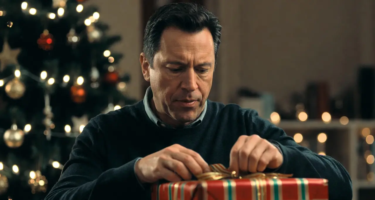 Quando il regalo è un flop: ecco l'elenco dei disastri natalizi da scambiare o riciclare al più presto