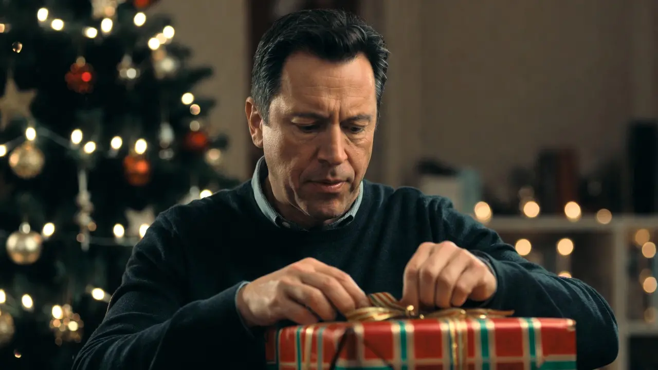 Quando il regalo è un flop: ecco l'elenco dei disastri natalizi da scambiare o riciclare al più presto