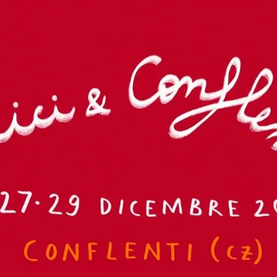 Felici & Conflenti, ai piedi del Reventino\u00A0tutto pronto per l’edizione invernale della manifestazione\n