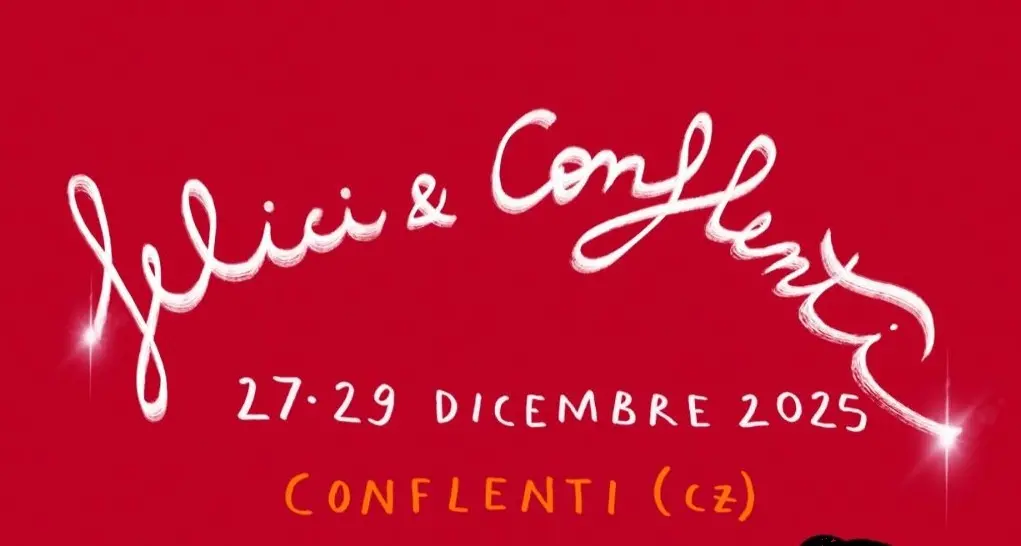 Felici & Conflenti, ai piedi del Reventino\u00A0tutto pronto per l’edizione invernale della manifestazione\n