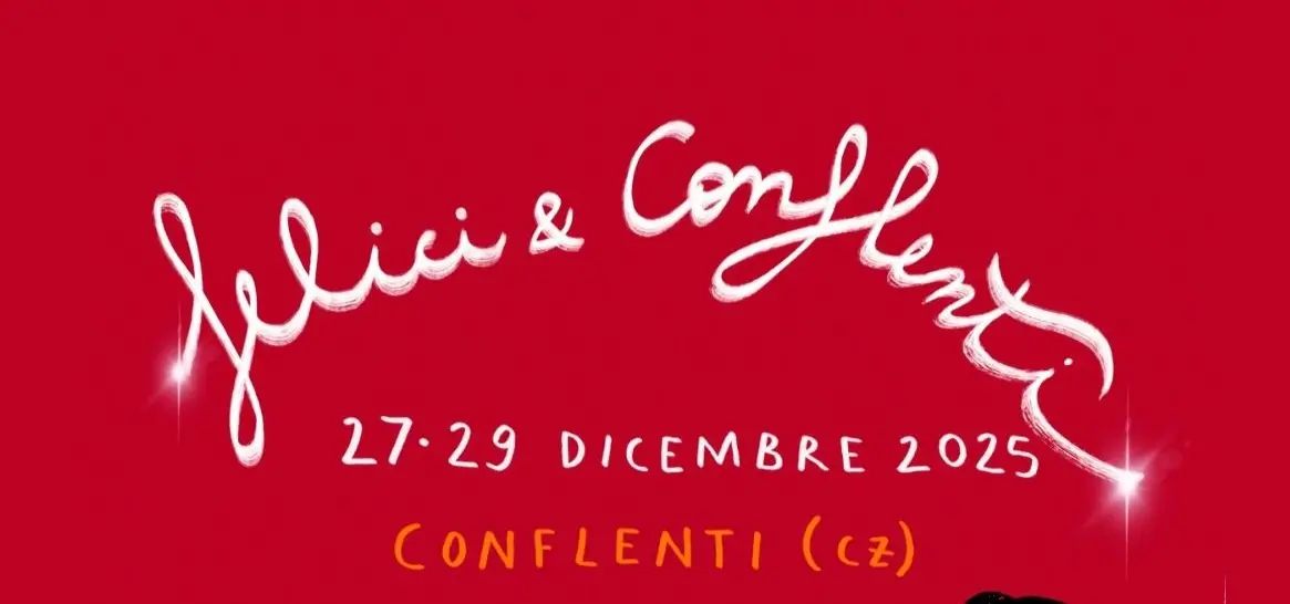 Felici & Conflenti, ai piedi del Reventino\u00A0tutto pronto per l’edizione invernale della manifestazione\n