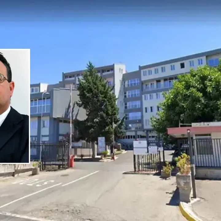 Sanità vibonese, Pietropaolo: «Le proteste non cesseranno finché il diritto alle cure non verrà garantito»\n