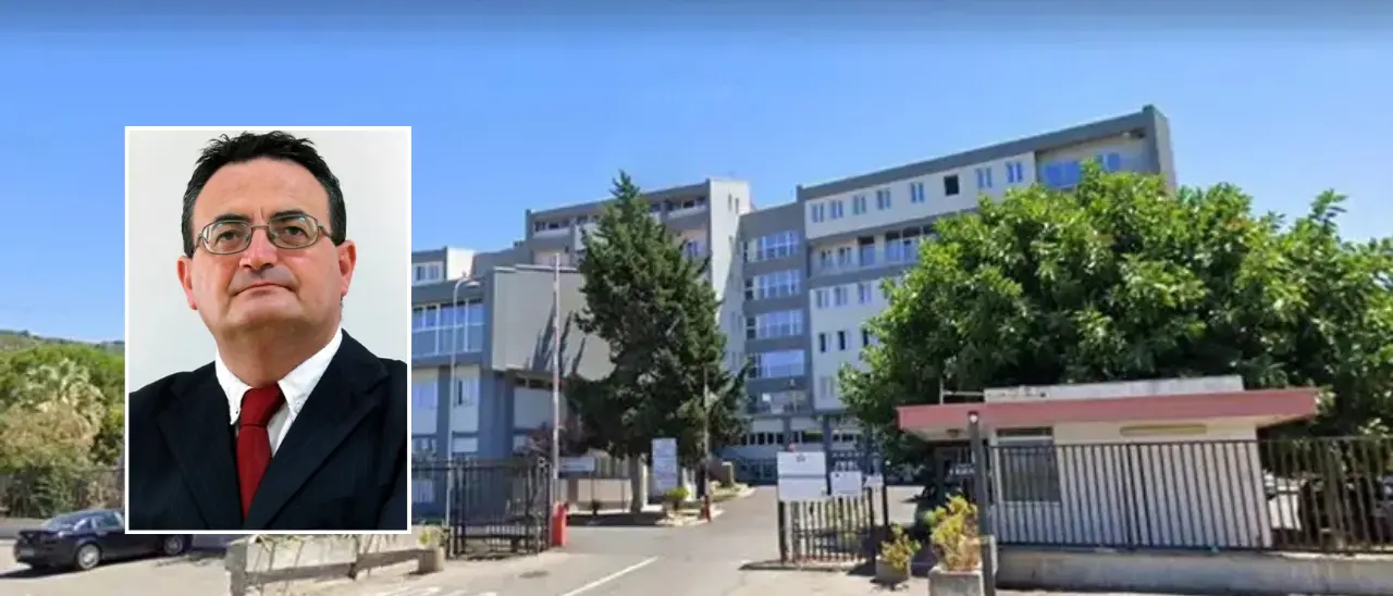 Sanità vibonese, Pietropaolo: «Le proteste non cesseranno finché il diritto alle cure non verrà garantito»\n