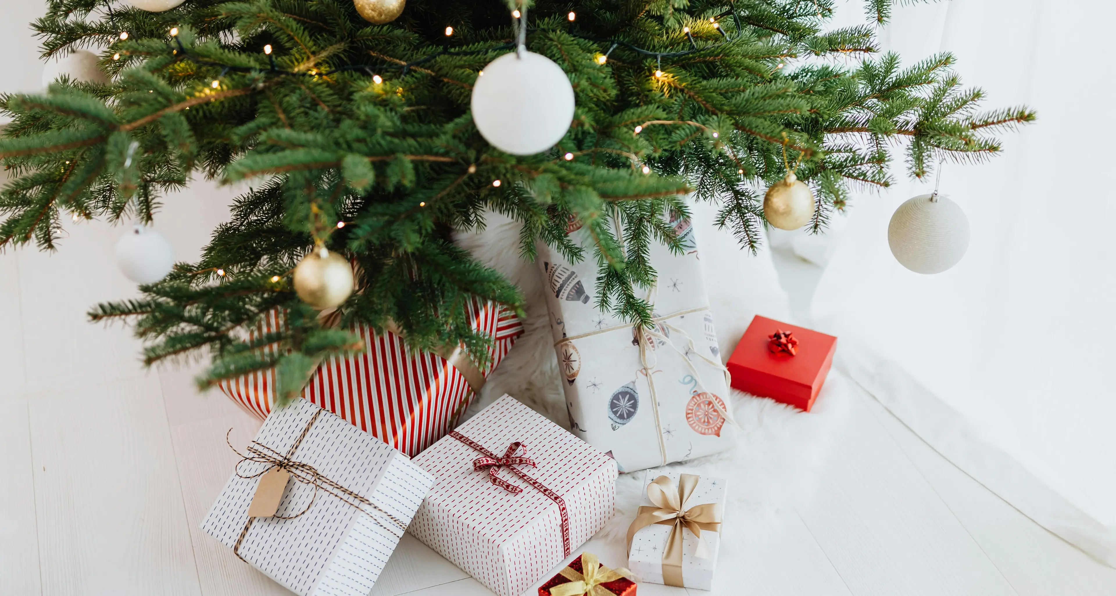 Riciclare i regali di Natale è un “must” per un italiano su due, Confcooperative: tendenza «quasi compulsiva»\n