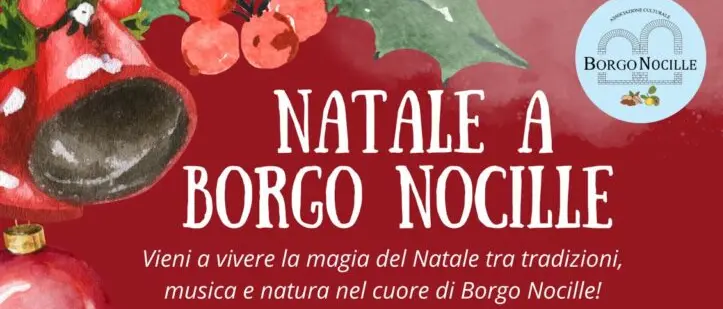 Abbentu dei Mattanza: il canto della Natività a Borgo Nocille\n