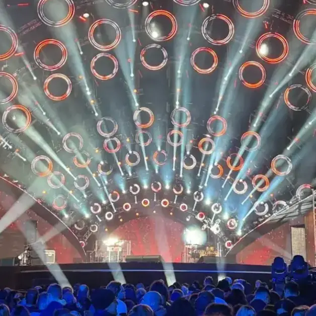 Catanzaro si prepara a \"L'Anno che Verrà”,\u00A0ecco il piano mobilità per il Capodanno Rai: tutte le info utili\n