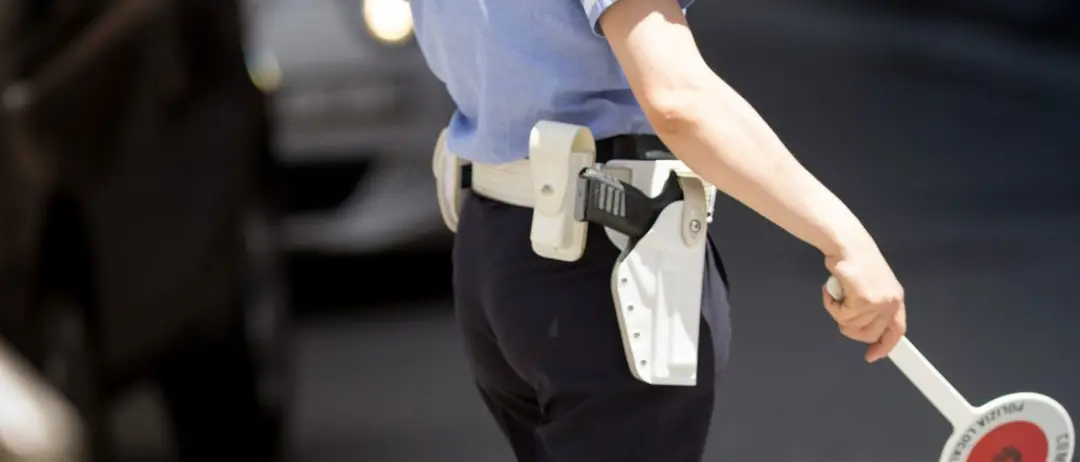 Da Milano alla Calabria, se la differenza la fanno le persone: quando l’umanità è più importante delle regole\n