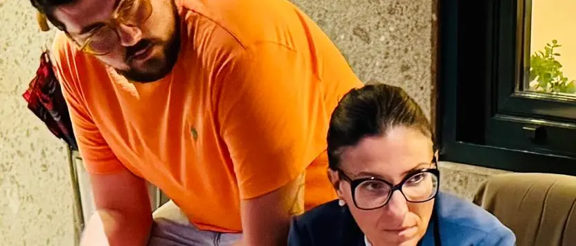 Villa San Giovanni protagonista con il progetto “Piale Partecipa”\n