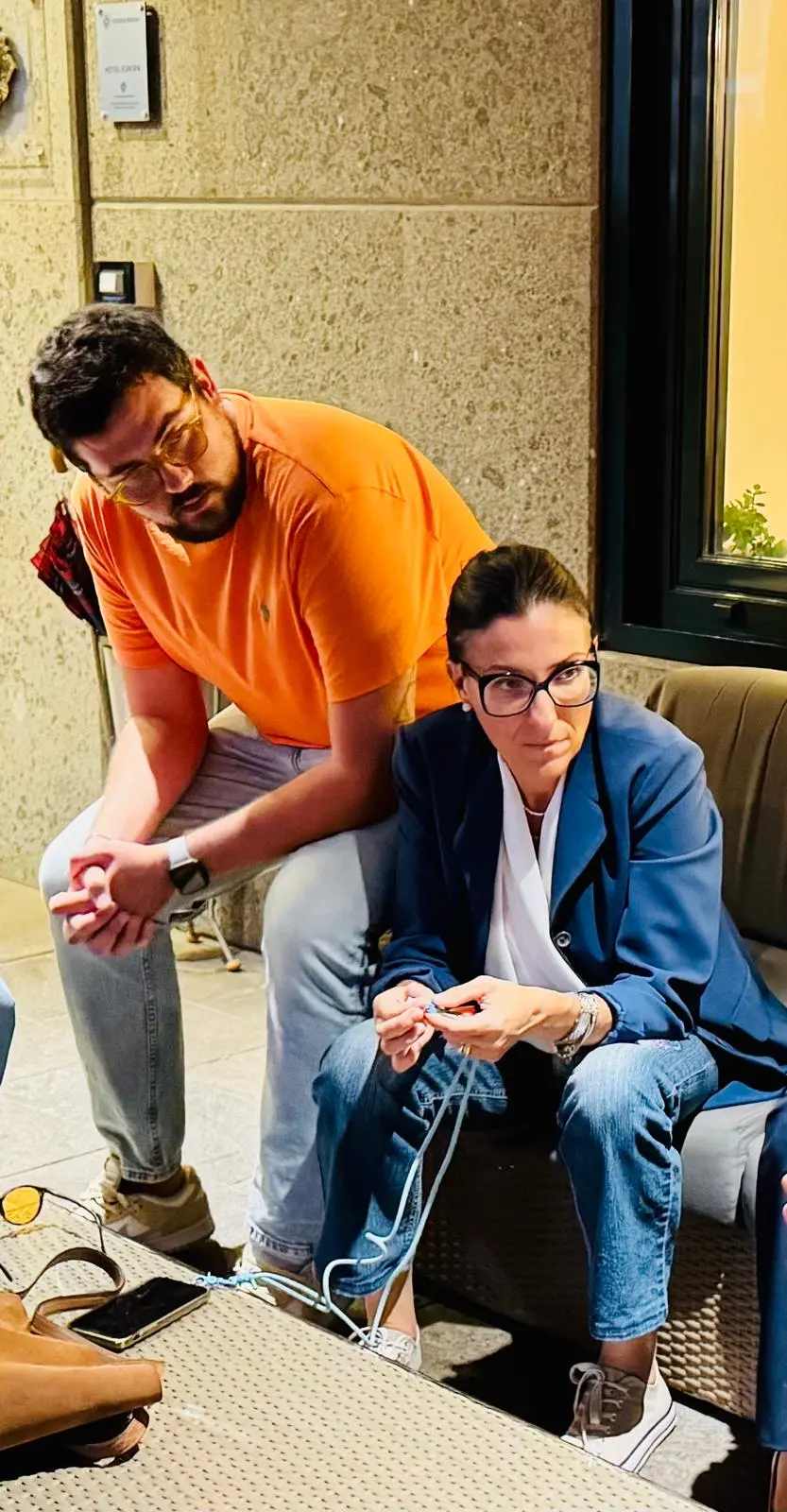 Villa San Giovanni protagonista con il progetto “Piale Partecipa”\n