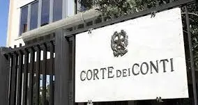 Dopo la separazione delle carriere tocca alla Corte dei Conti:\u00A0la riforma che ridisegna i controlli (e li indebolisce)