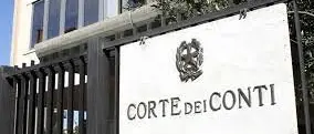 Dopo la separazione delle carriere tocca alla Corte dei Conti:\u00A0la riforma che ridisegna i controlli (e li indebolisce)