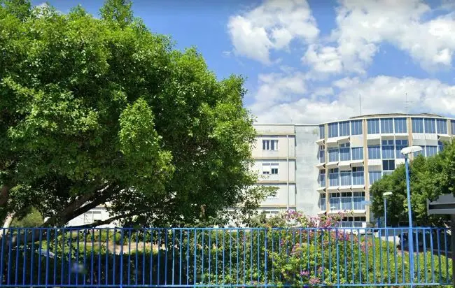 Casa della Salute, il comitato insorge: «Sidernesi, ribellatevi»\n