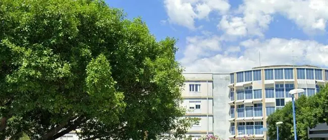 Casa della Salute, il comitato insorge: «Sidernesi, ribellatevi»\n