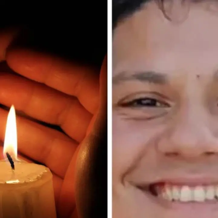 Drammatico incidente sull'autostrada all'altezza di Cosenza, muore un giovane di 22 anni