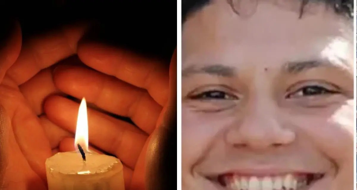 Incidente sull’A2 del “Mediterraneo”, muore a 22 anni Giuseppe Crispo\n