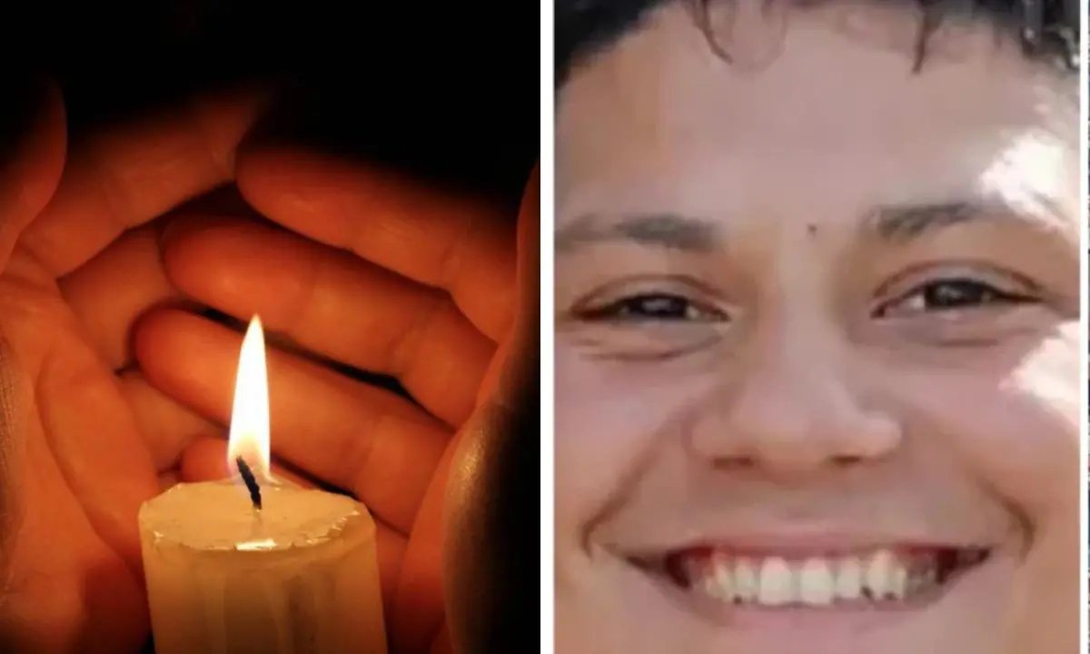 Incidente sull’A2 del “Mediterraneo”, muore a 22 anni Giuseppe Crispo\n