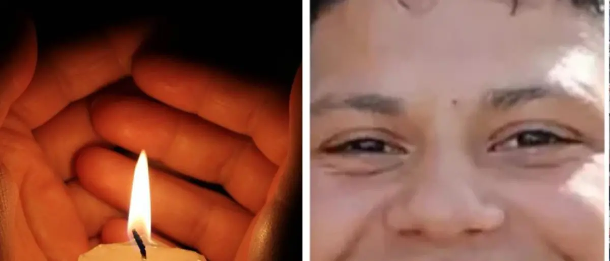 Incidente sull’A2 del “Mediterraneo”, muore a 22 anni Giuseppe Crispo\n