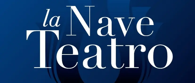 Viaggio nel cuore del Politeama: con La nave teatro a Catanzaro porte aperte a cittadini e turisti\n