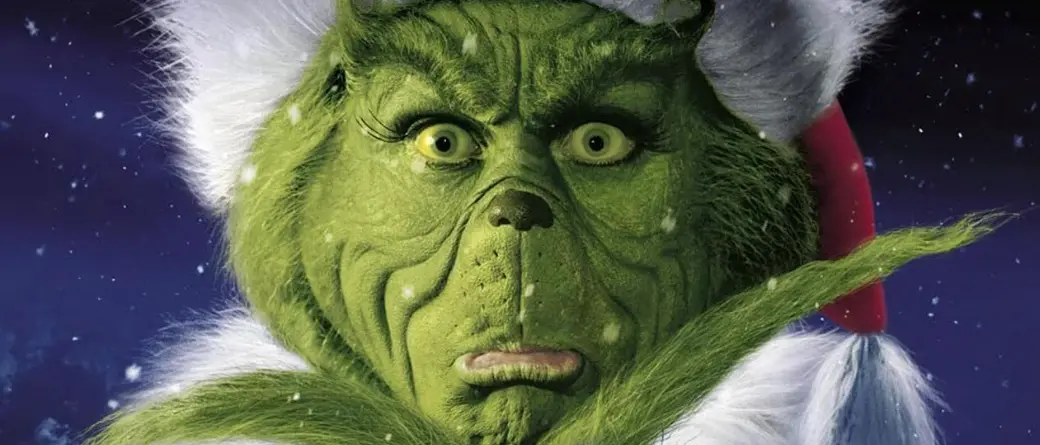 Il Grinch a Reggio Calabria, attesa per lo spettacolo acrobatico che fonde arte circense, musica e danza\n