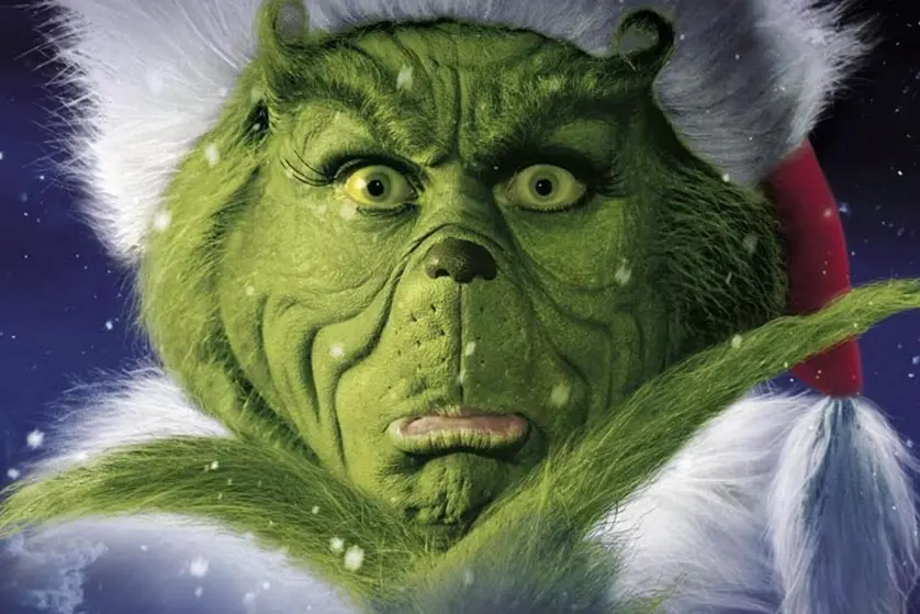 Il Grinch a Reggio Calabria, attesa per lo spettacolo acrobatico che fonde arte circense, musica e danza\n