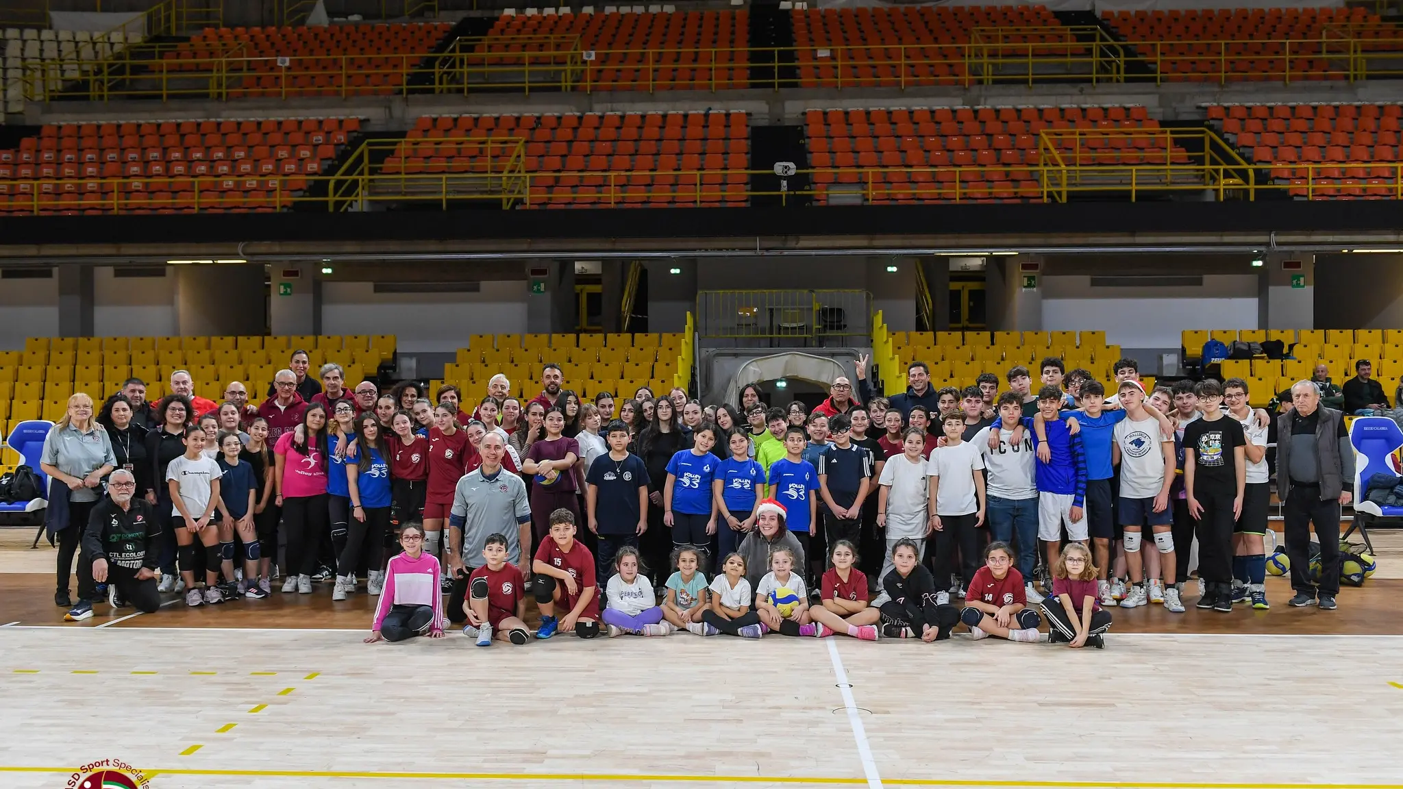 FORTUNATO SERRANO\\'