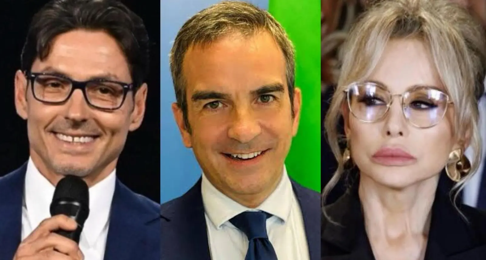 Forza Italia e la partita della comunicazione che ridisegna i rapporti (anche con Occhiuto):\u00A0l’eredità invisibile di Berlusconi\n