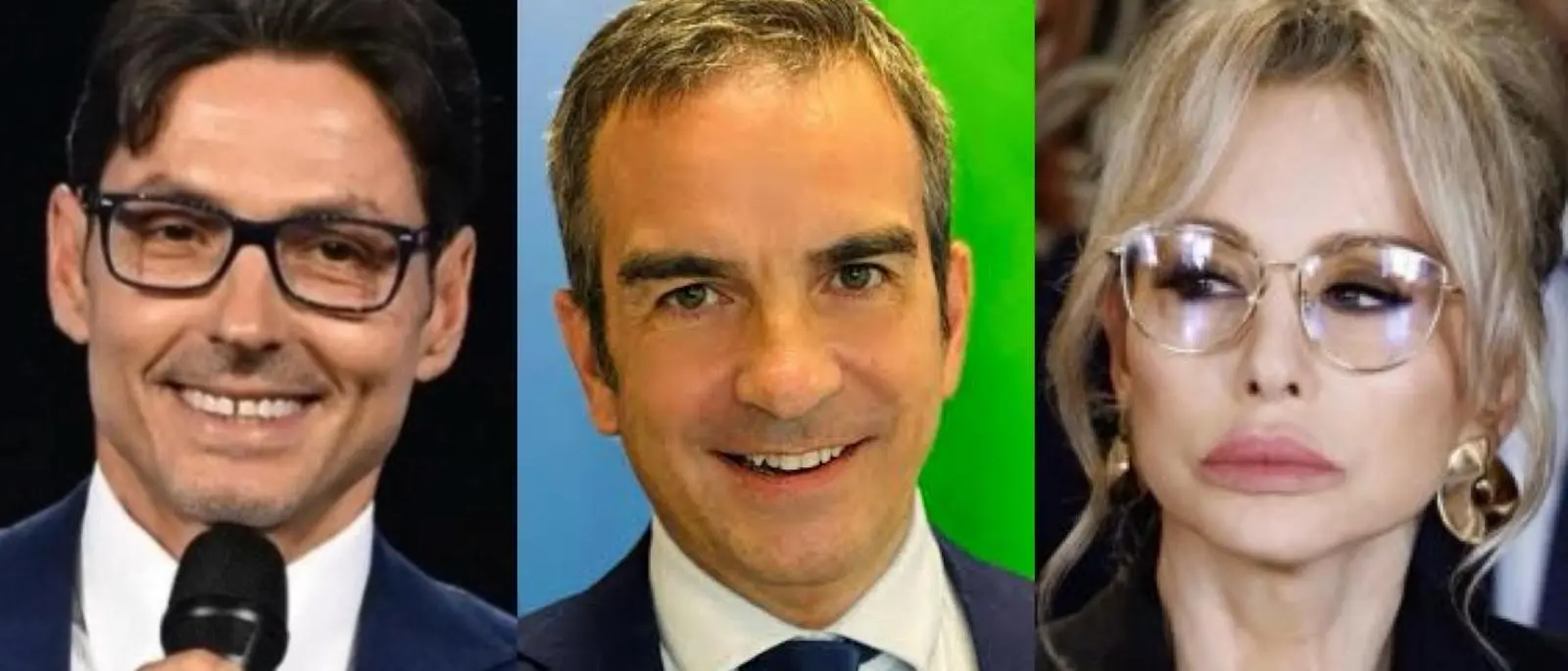 Forza Italia e la partita della comunicazione che ridisegna i rapporti (anche con Occhiuto):\u00A0l’eredità invisibile di Berlusconi\n