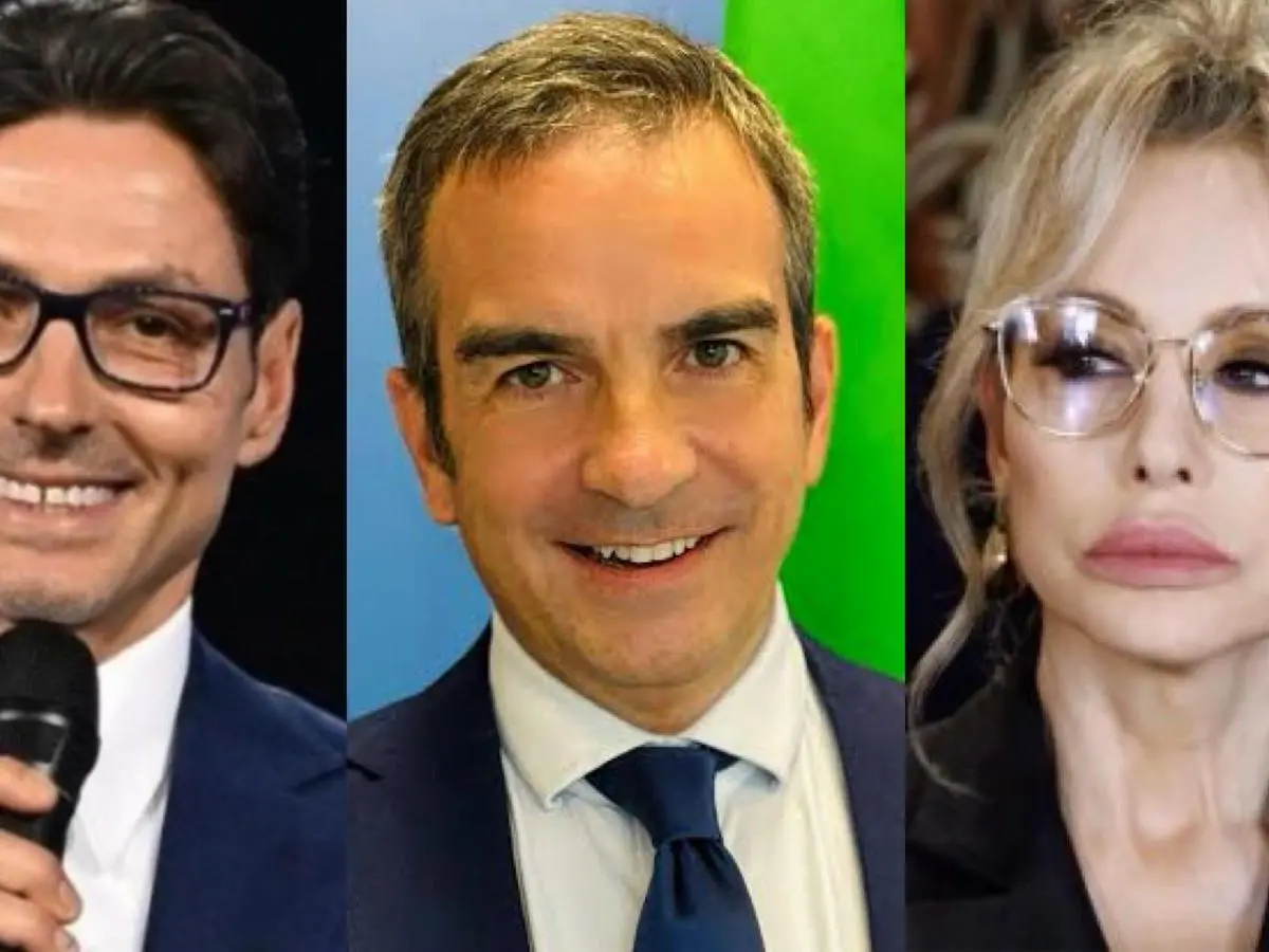 Forza Italia e la partita della comunicazione che ridisegna i rapporti (anche con Occhiuto): l’eredità invisibile di Berlusconi