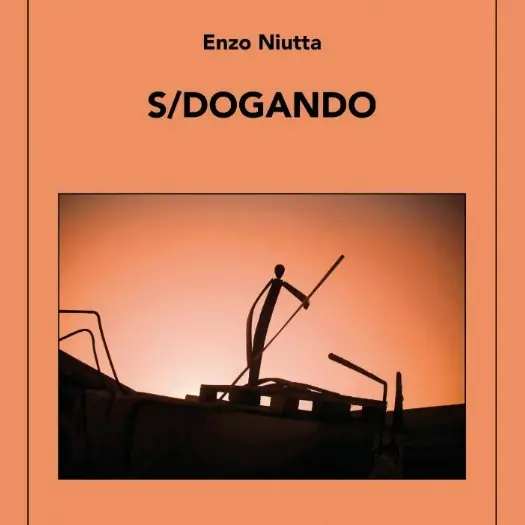 A Caulonia “S/dogando” di Enzo Niutta: una raccolta di foto che esplora metaforicamente l’idea della trasformazione\n