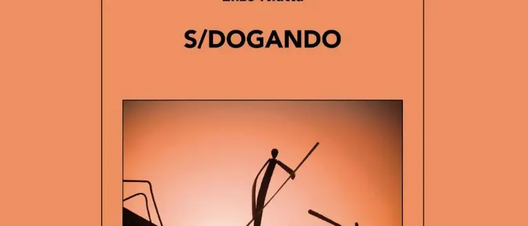 A Caulonia “S/dogando” di Enzo Niutta: una raccolta di foto che esplora metaforicamente l’idea della trasformazione\n
