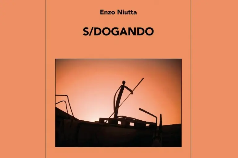 A Caulonia “S/dogando” di Enzo Niutta: una raccolta di foto che esplora metaforicamente l’idea della trasformazione\n