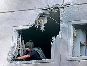 Finanziamenti ad Hamas per 7 milioni di euro da tre associazioni benefiche con sede in Italia: 9 arresti