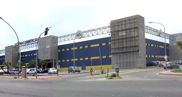 Siderno, omologato il concordato preventivo per il centro commerciale La Gru: salvi circa 1000 posti di lavoro