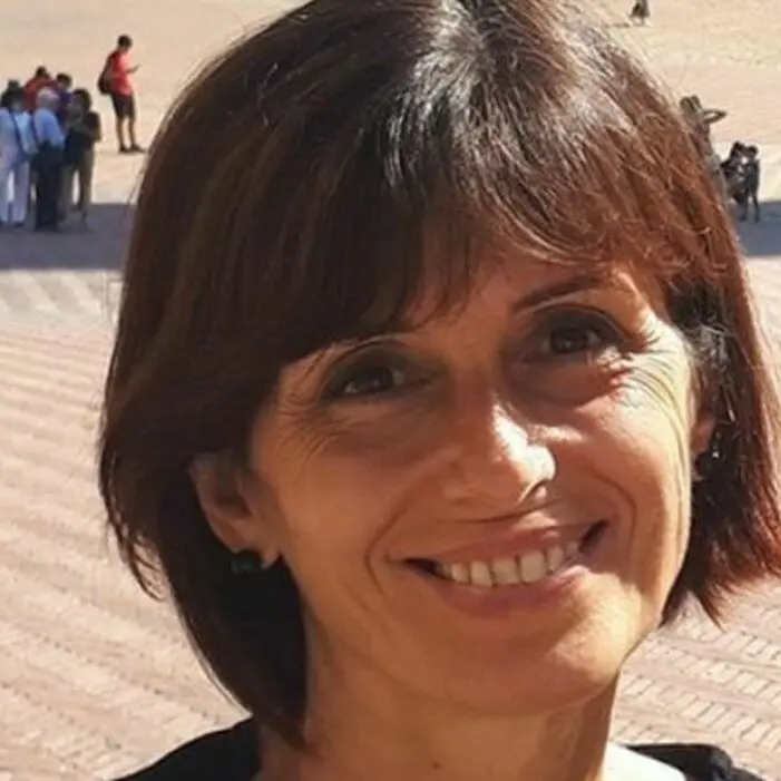 Incidente a Pistoia, suocera viene investita e nuora è colta da malore: muoiono entrambe\n