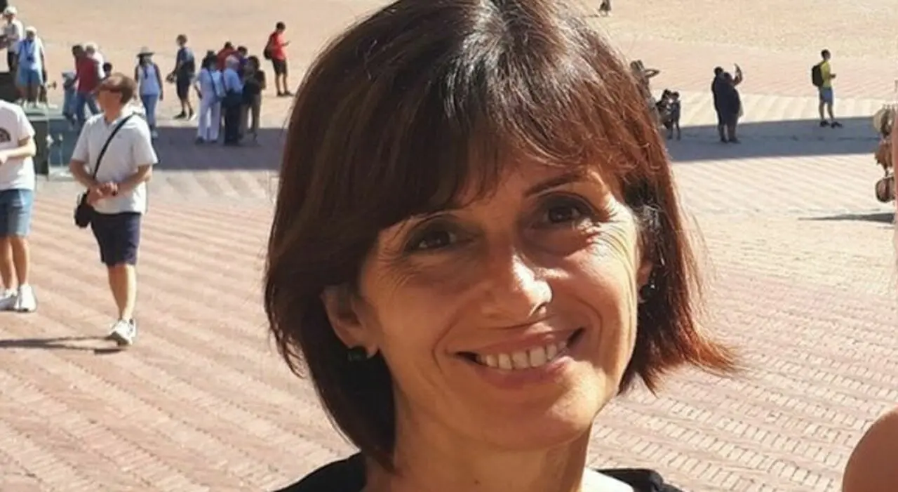 Incidente a Pistoia, suocera viene investita e nuora è colta da malore: muoiono entrambe\n