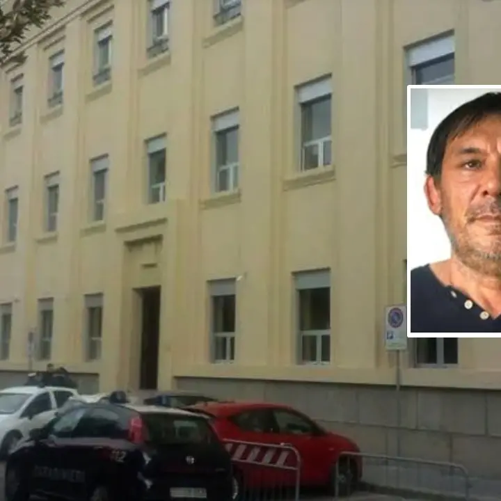 Spaccio di eroina a Rombiolo, imputato lascia il carcere per gli arresti domiciliari\n