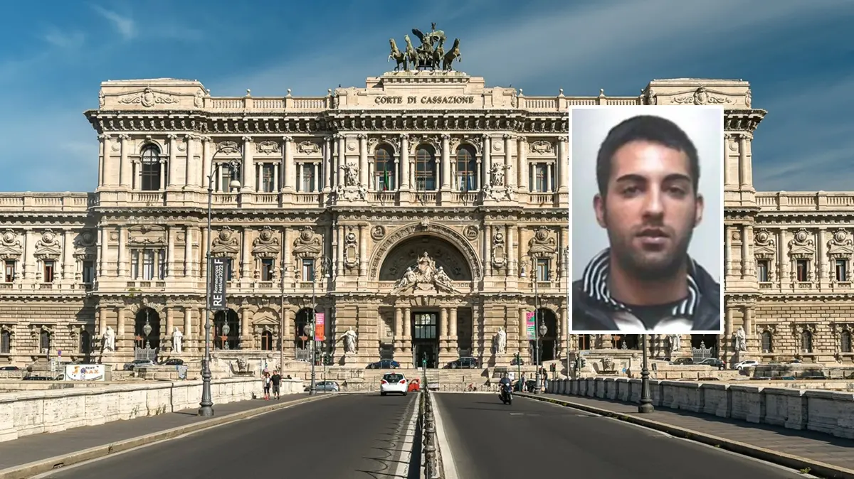 Sorveglianza speciale da rivedere per imputato assolto in appello in Rinascita Scott\n