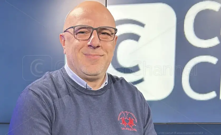 Cosenza, aggressione\u00A0omofoba: la condanna del consigliere regionale De Cicco