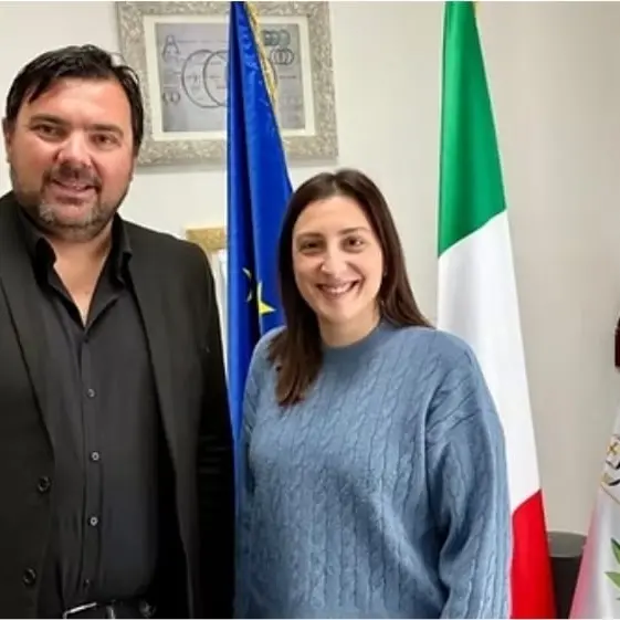 Staffetta Ambrogio-Succurro a San Giovanni in Fiore, esposto al Prefetto: «Il marito al posto dell'ex sindaca? Così si aggirano le regole»