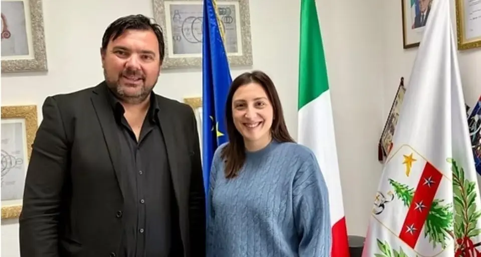 Staffetta Ambrogio-Succurro a San Giovanni in Fiore, esposto al Prefetto: «Il marito al posto dell'ex sindaca? Così si aggirano le regole»