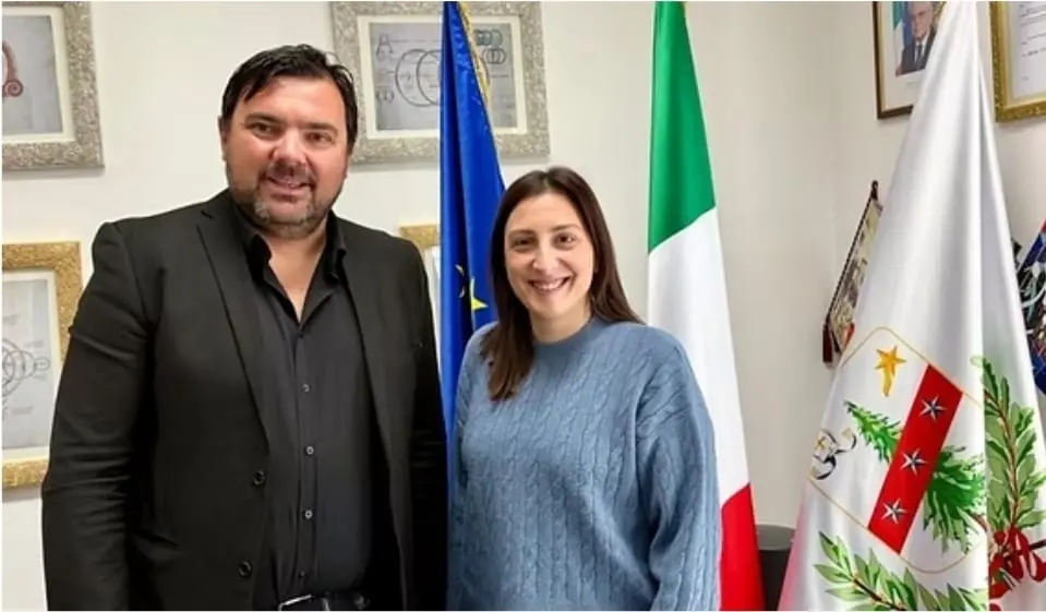 Nomina del marito della ex sindaca, esposto al Prefetto: «San Giovanni in Fiore non è un feudo»