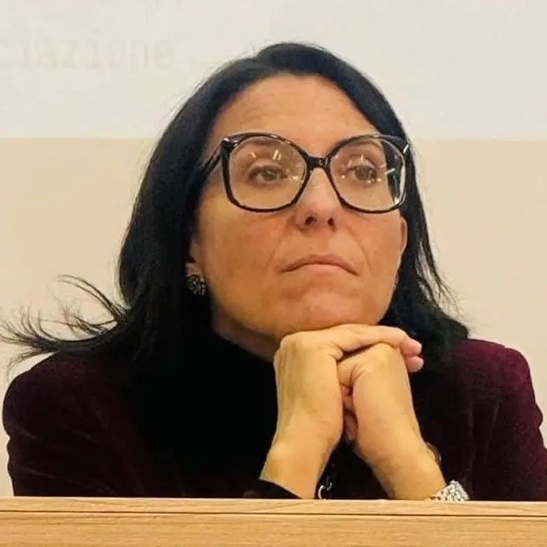 Trasporto locale, Caminiti:\u00A0«Villa tra i 54 nodi dell’Area Integrata dello Stretto»\n