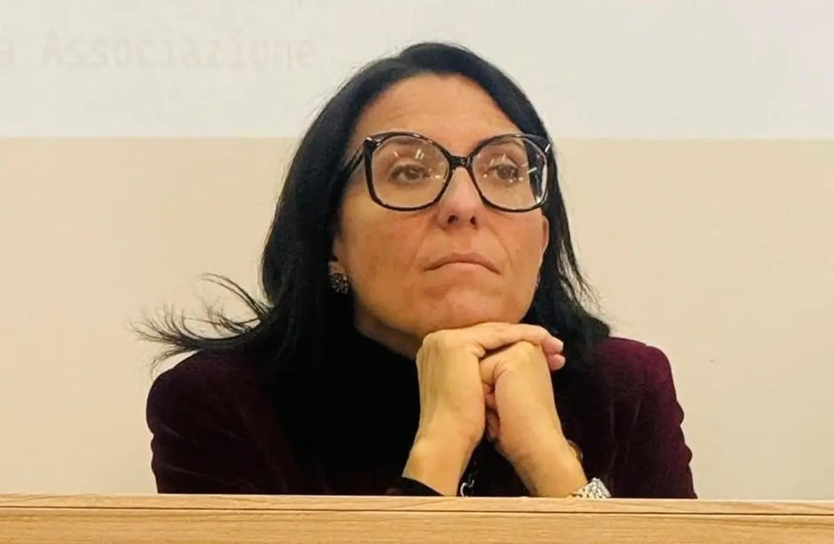 Trasporto locale, Caminiti:\u00A0«Villa tra i 54 nodi dell’Area Integrata dello Stretto»\n