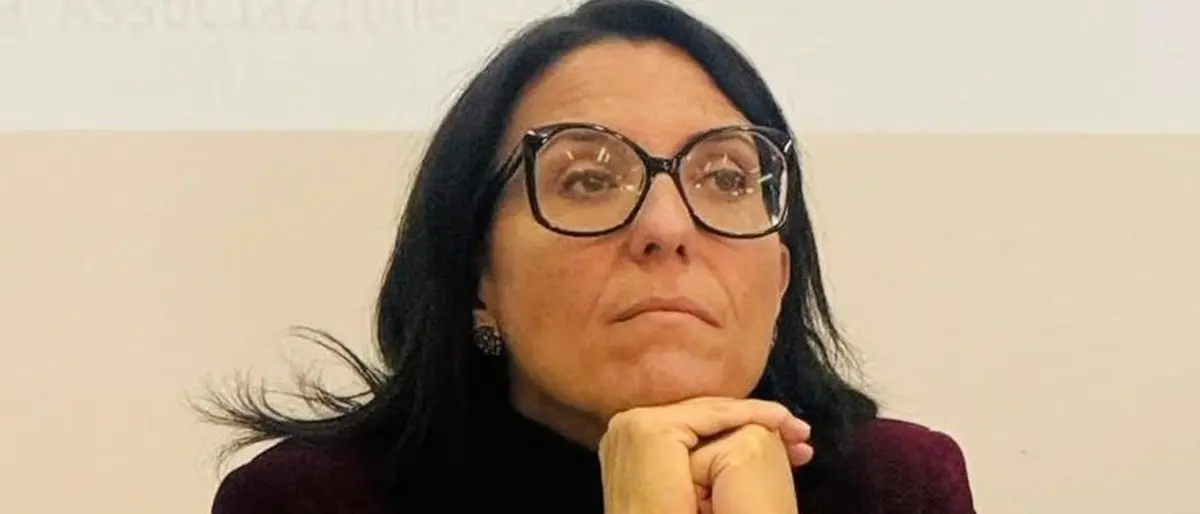 Trasporto locale, Caminiti:\u00A0«Villa tra i 54 nodi dell’Area Integrata dello Stretto»\n