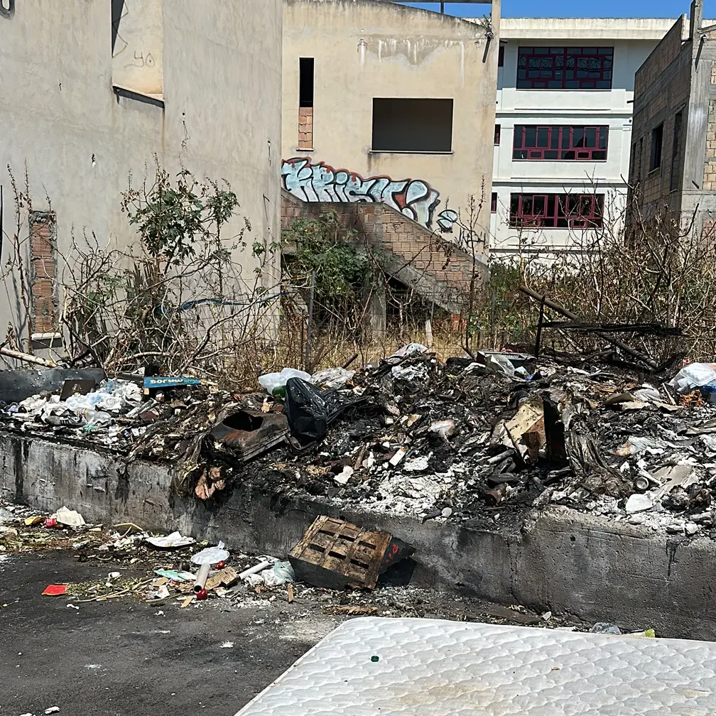 Centro polifunzionale di Tremulini a Reggio,\u00A0il gruppo consiliare Red\u00A0invoca un tavolo\u00A0tecnico tra istituzioni\n