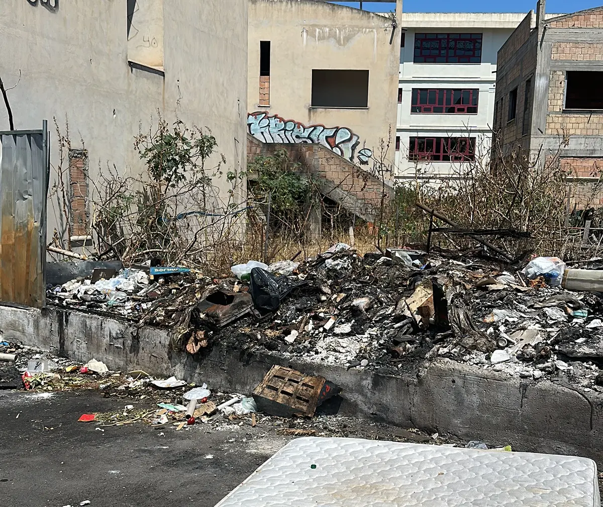 Centro polifunzionale di Tremulini a Reggio,\u00A0il gruppo consiliare Red\u00A0invoca un tavolo\u00A0tecnico tra istituzioni\n